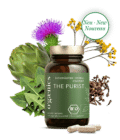 Ogaenics-the-purist-bio-kraeuter-herbal-komplex-leber-stoffwechsel-cleanse_Neu