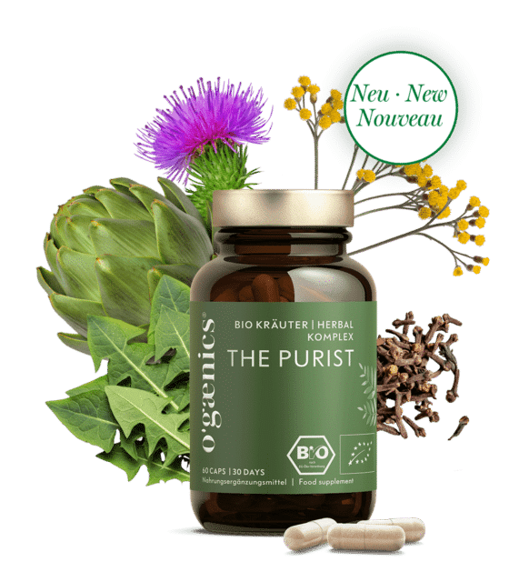 Ogaenics-the-purist-bio-herbal-herbal-complex-liver-metabolism-cleanse_New