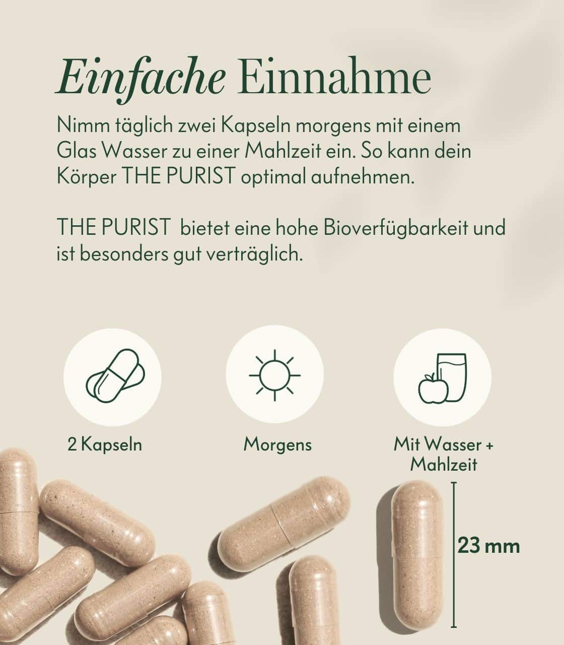 PDP-Detail-pictures-the-purist-bio-kraeuter-herbal-complex-liver-metabolism-cleanse-intake-EN