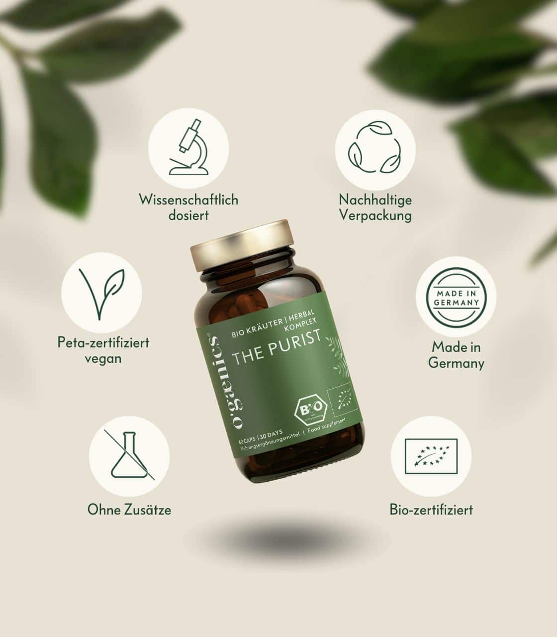 PDP-Detailimages-the-purist-bio-kraeuter-herbal-complex-liver-metabolism-cleanse-quality-EN