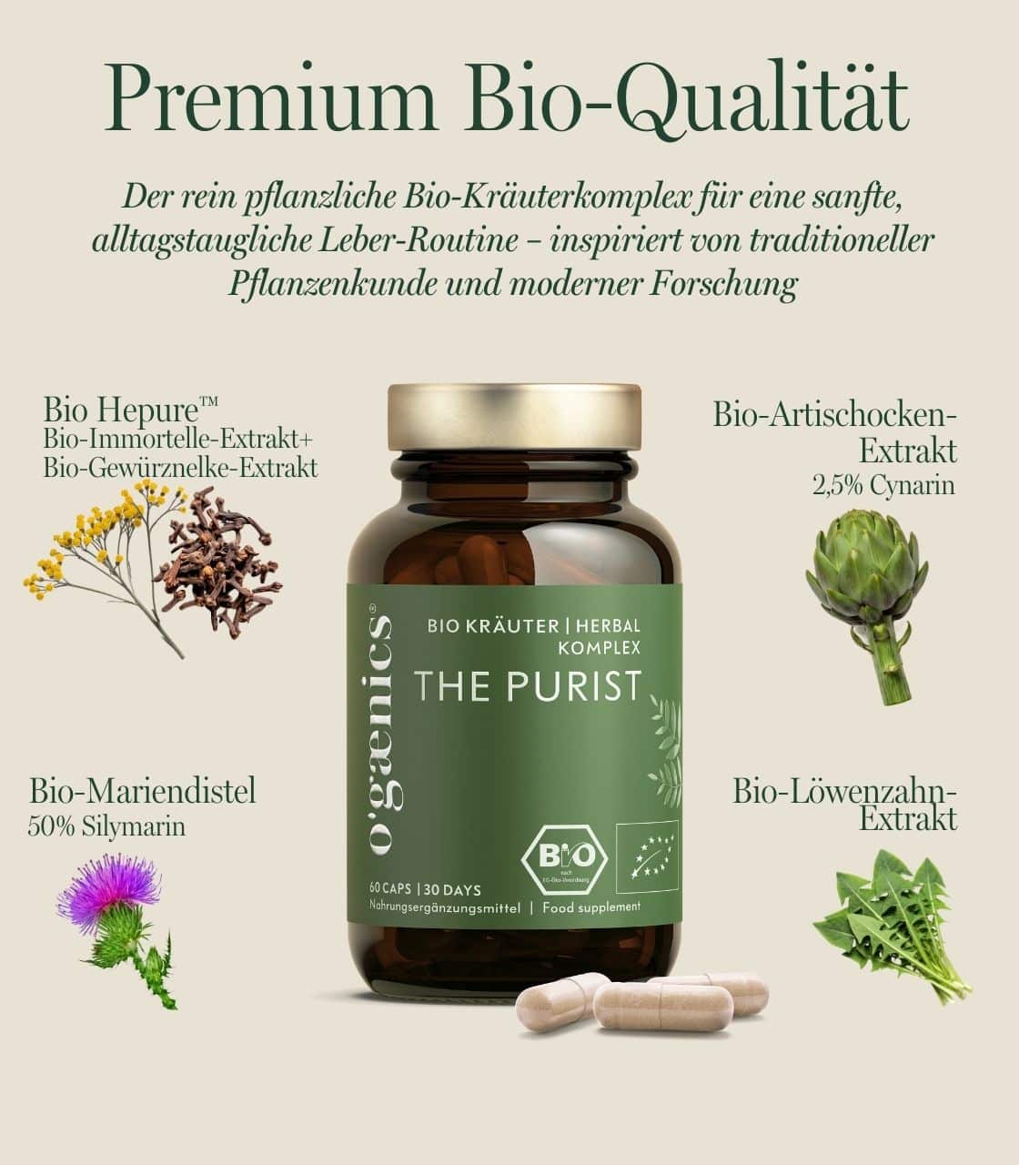 PDP-Detail images-the-purist-bio-herbal-complex-liver-metabolism-cleanse