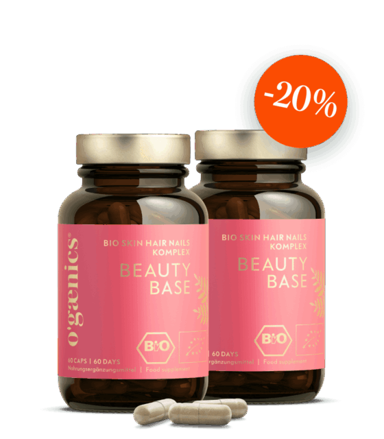 2er-set-Beauty-Base-skin-hair-nails-komplex-Prozente