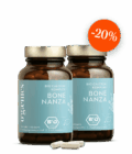 2er-set-Bone-Nanza-Prozente
