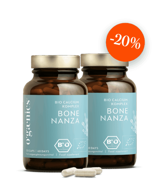 2er-set-Bone-Nanza-Prozente