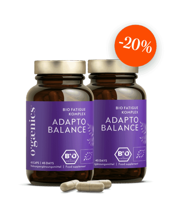 2er-set-adapto-balance-fatigue-komplex-Prozente