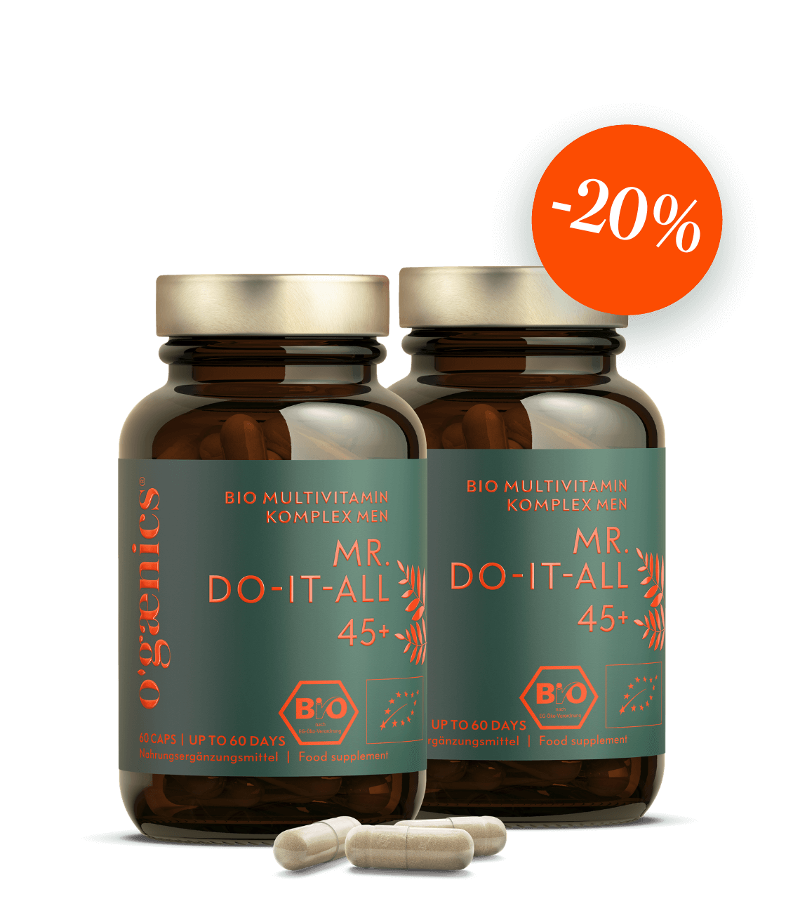 2er-set-mrdoitall-45-Prozente