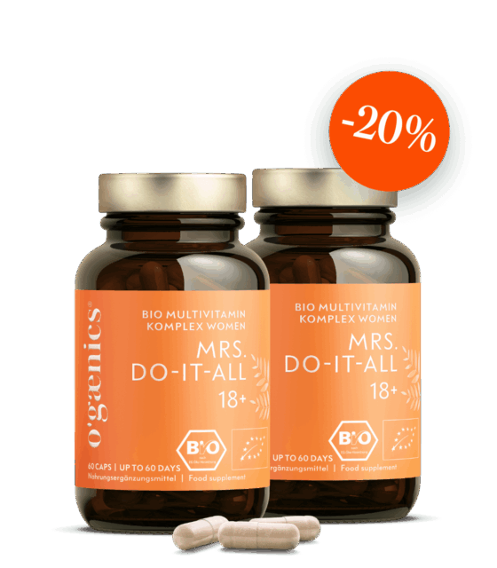 2er-set-mrs-do-it-all-18+-Prozente