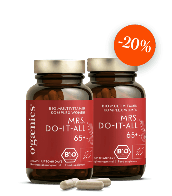 2er-set-mrs-do-it-all-65plus-bio-multivitamin-frauen-healthy-aging-ogaenics