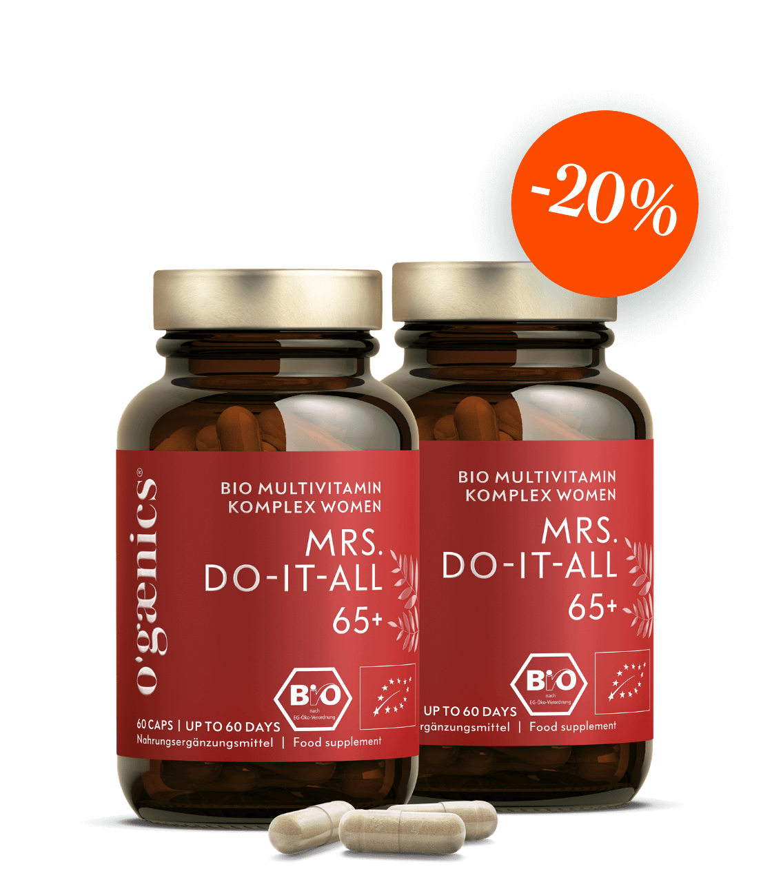 2er-set-mrs-do-it-all-65plus-bio-multivitamin-frauen-healthy-aging-ogaenics