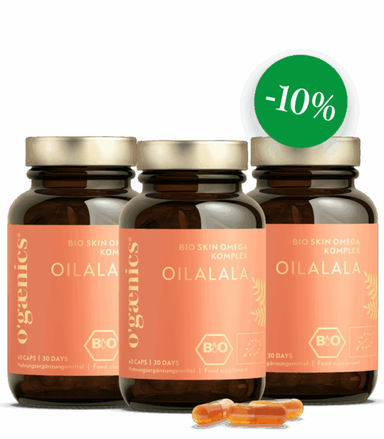3er-set-oilalala-skin-omega-komplex-Prozente