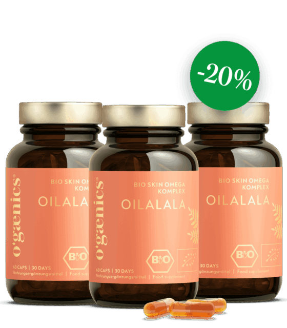 3er-set-oilalala-skin-omega-komplex-Prozente