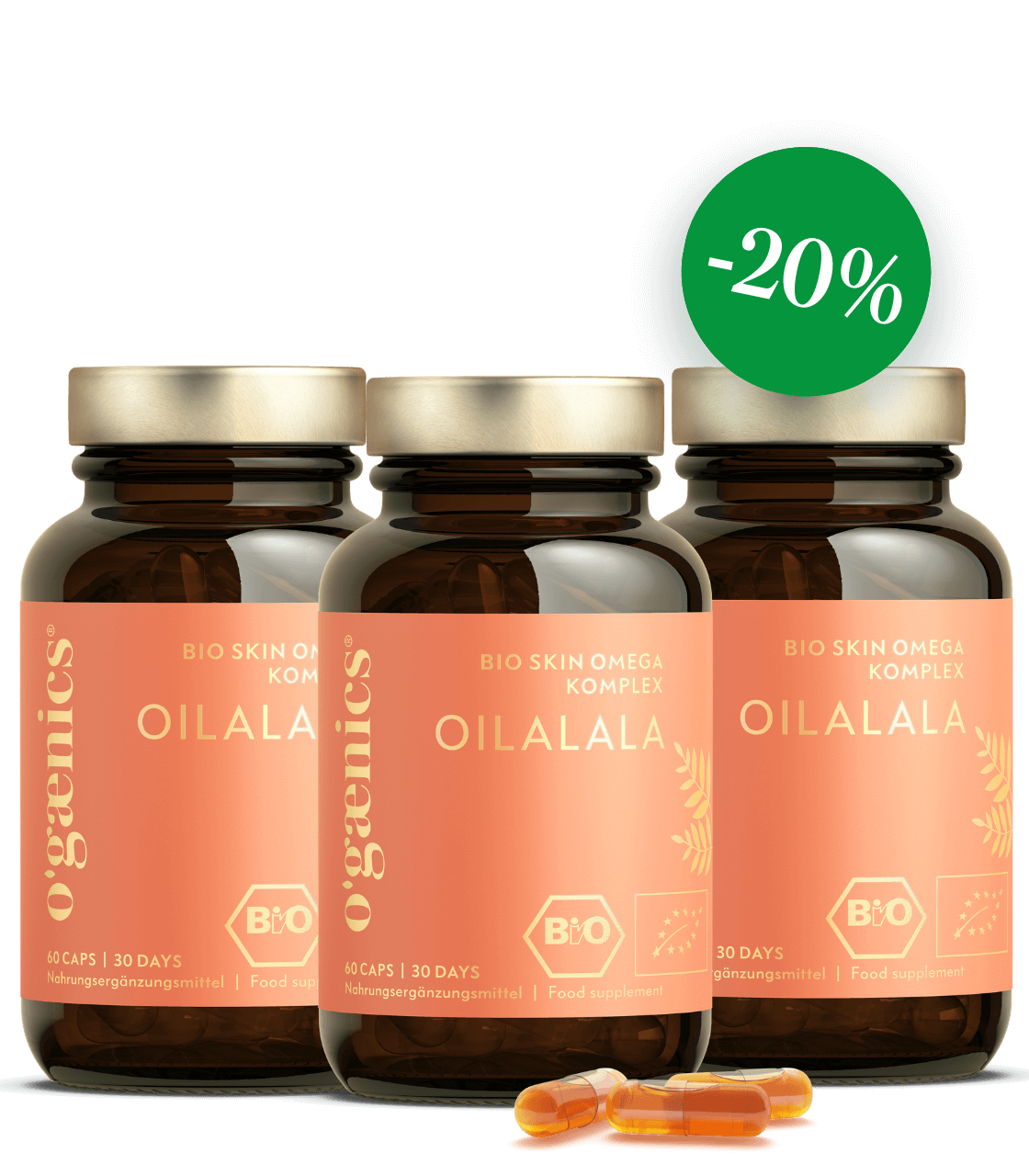 3er-set-oilalala-skin-omega-komplex-Prozente