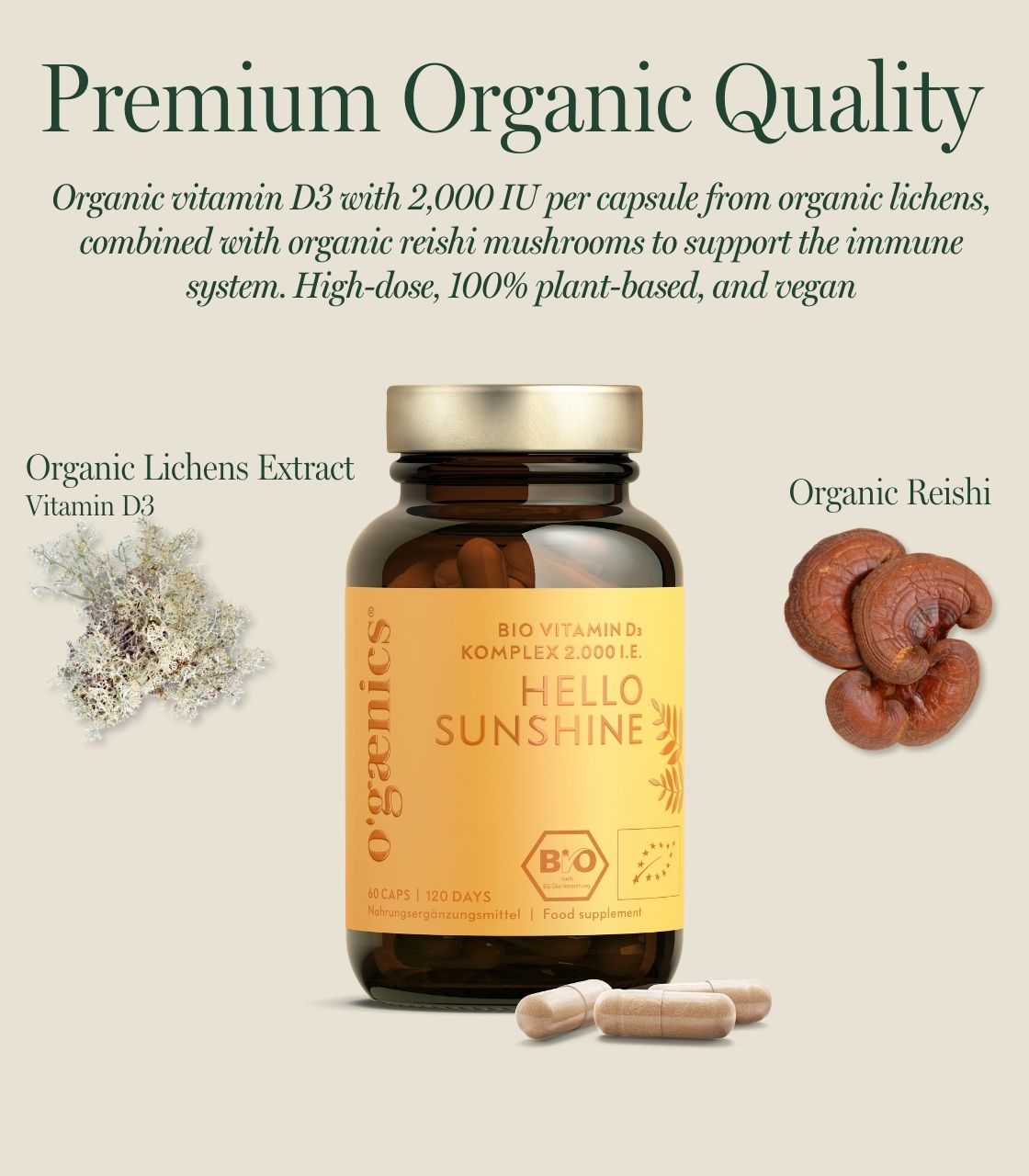 hello-sunshine-bio-vitamin-d3-komplex-2000ie-nahrungsergaenzung