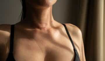 Perimenopause: Warum Jod jetzt eine Schlüsselrolle spielt