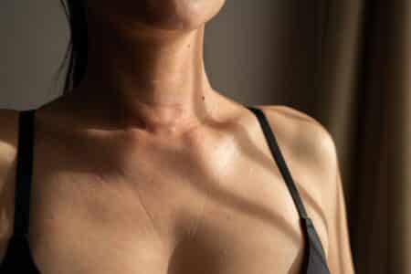 Jod-in-der-Perimenopause