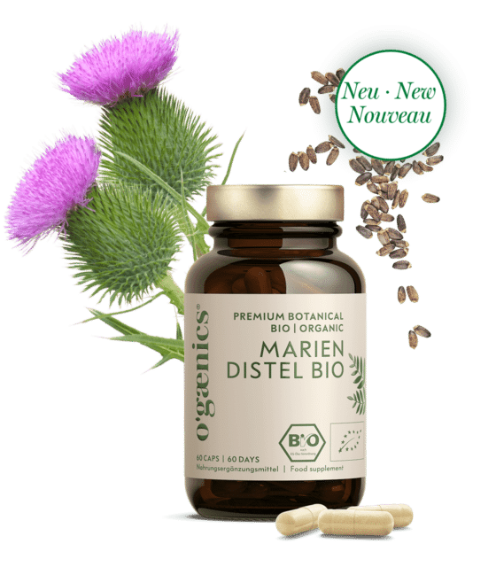 Ogaenics-Bio-Mariendistel-leber-hormone-stoffwechsel-Neu