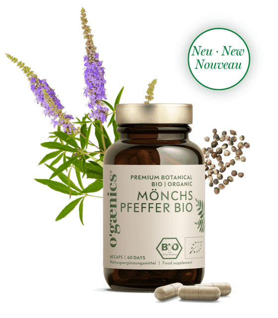 Ogaenics-Bio-Mönchspfeffer-zyklus-pms-menstruation-Neu
