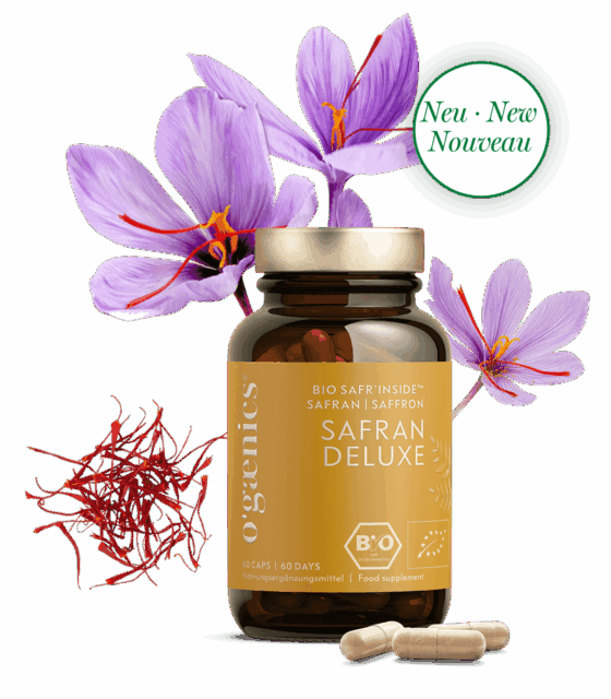 Ogaenics-PDP-Detailbilder-Safran-Deluxe-Bio-Safrinside-Safran-Extrakt-Neu