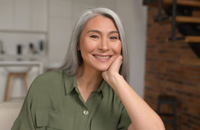 Ogaenics-PDP_Moodbilder-Bio-chardon-marie-Bio-silmarin-foie-hormones métaboliques (10)