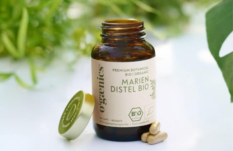 Ogaenics-PDP_Moodbilder-Bio-chardon-marie-Bio-silmarin-foie-hormones métaboliques (2)