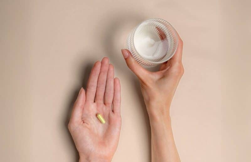 Ogaenics-PDP_Moodbilder-Bio-chardon-Marie-Bio-silymarine-foie-hormones métaboliques (5)