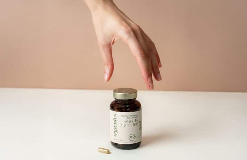 Ogaenics-PDP_Moodbilder-Bio-chardon-marie-Bio-silmarin-foie-hormones métaboliques (9)