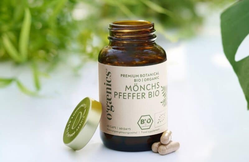 Ogaenics-PDP_Moodbilder-Bio-Gattilier-cycle-pms-menstruation (2)