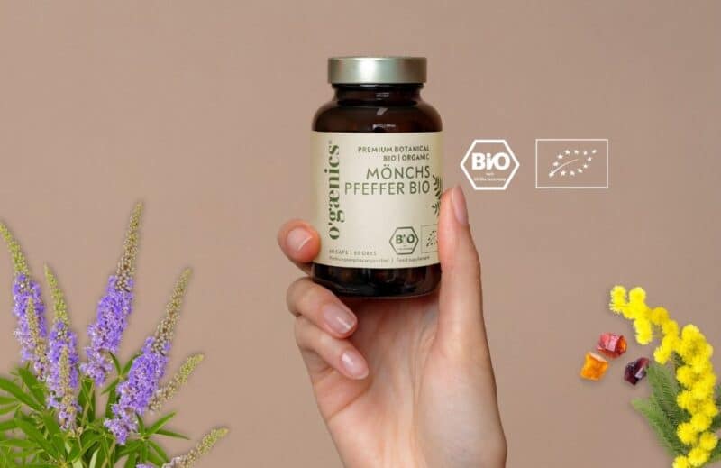 Ogaenics-PDP_Moodbilder-Bio-Gattilier-cycle-pms-menstruation