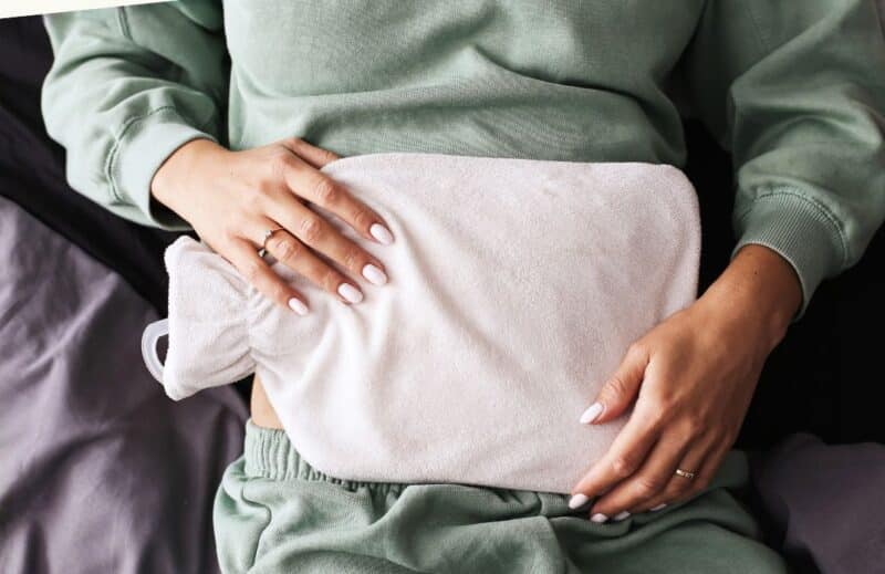 Ogaenics-PDP_Moodbilder-Bio-Gattilier-cycle-pms-menstruation (9)