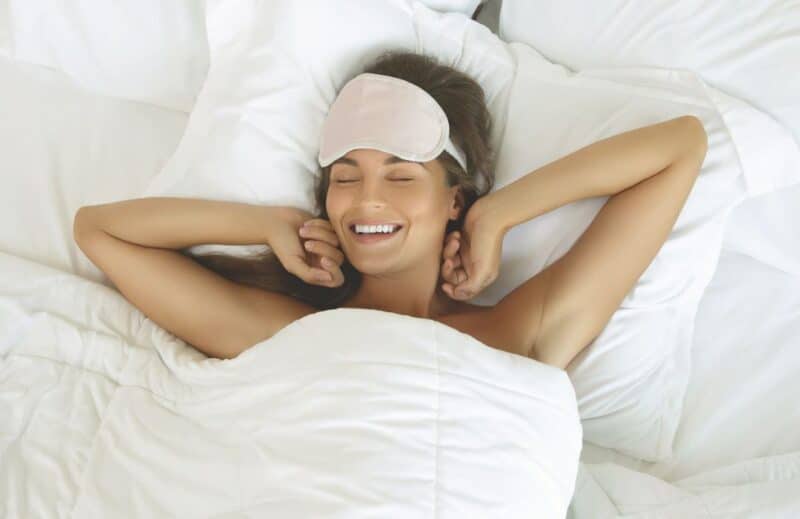 Ogaenics-Safran-Deluxe-Bio-SafrInside-Safran-Saffron-Nahrungsergaenzung (2)