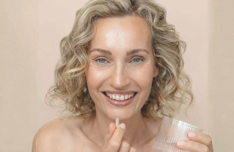 Ogaenics-Safran-Deluxe-Bio-SafrInside-Safran-Saffron-Nahrungsergaenzung (3)