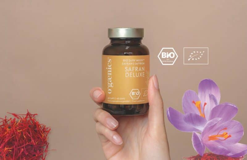 Ogaenics-Safran-Deluxe-Bio-SafrInside-Safran-Saffron-Nahrungsergaenzung (5)