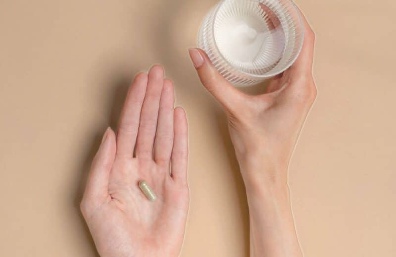 Ogaenics-Safran-Deluxe-Bio-SafrInside-Safran-Saffron-Nahrungsergaenzung (7)