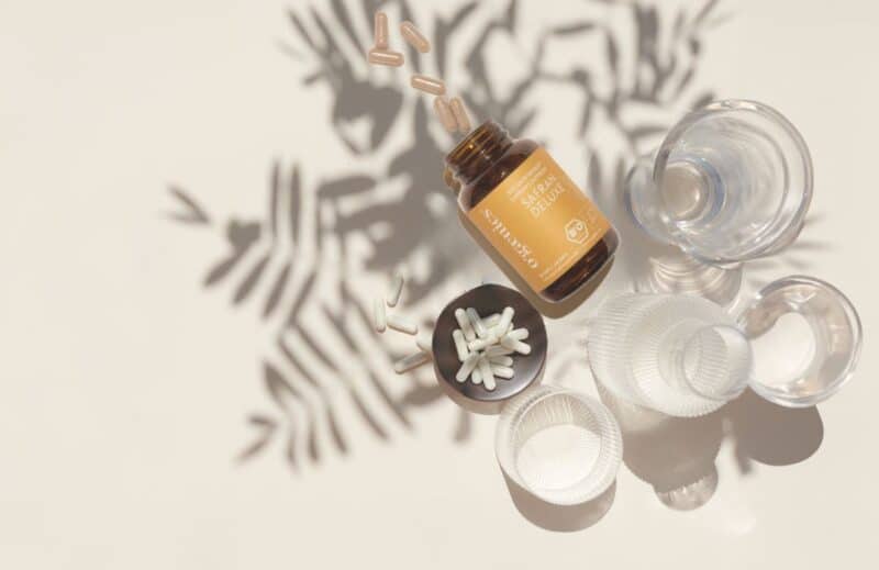 Ogaenics-Safran-Deluxe-Bio-SafrInside-Safran-Saffron-Nahrungsergaenzung (9)