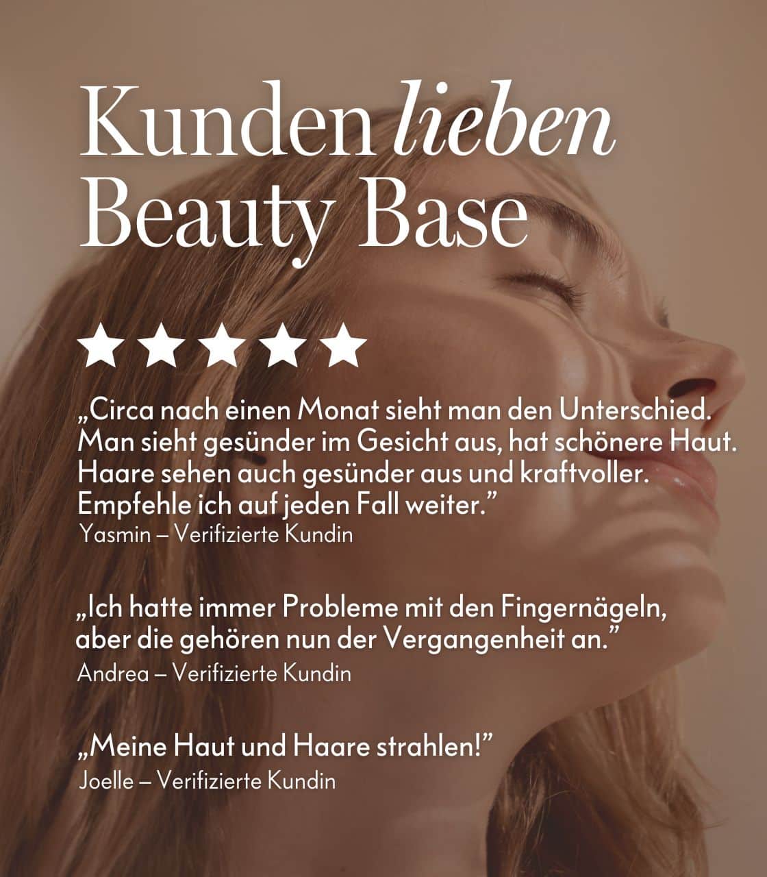PDP-Detailbilder-BEAUTY-BASE-Skin-Hair-Nails-Komplex-60er-Reviews