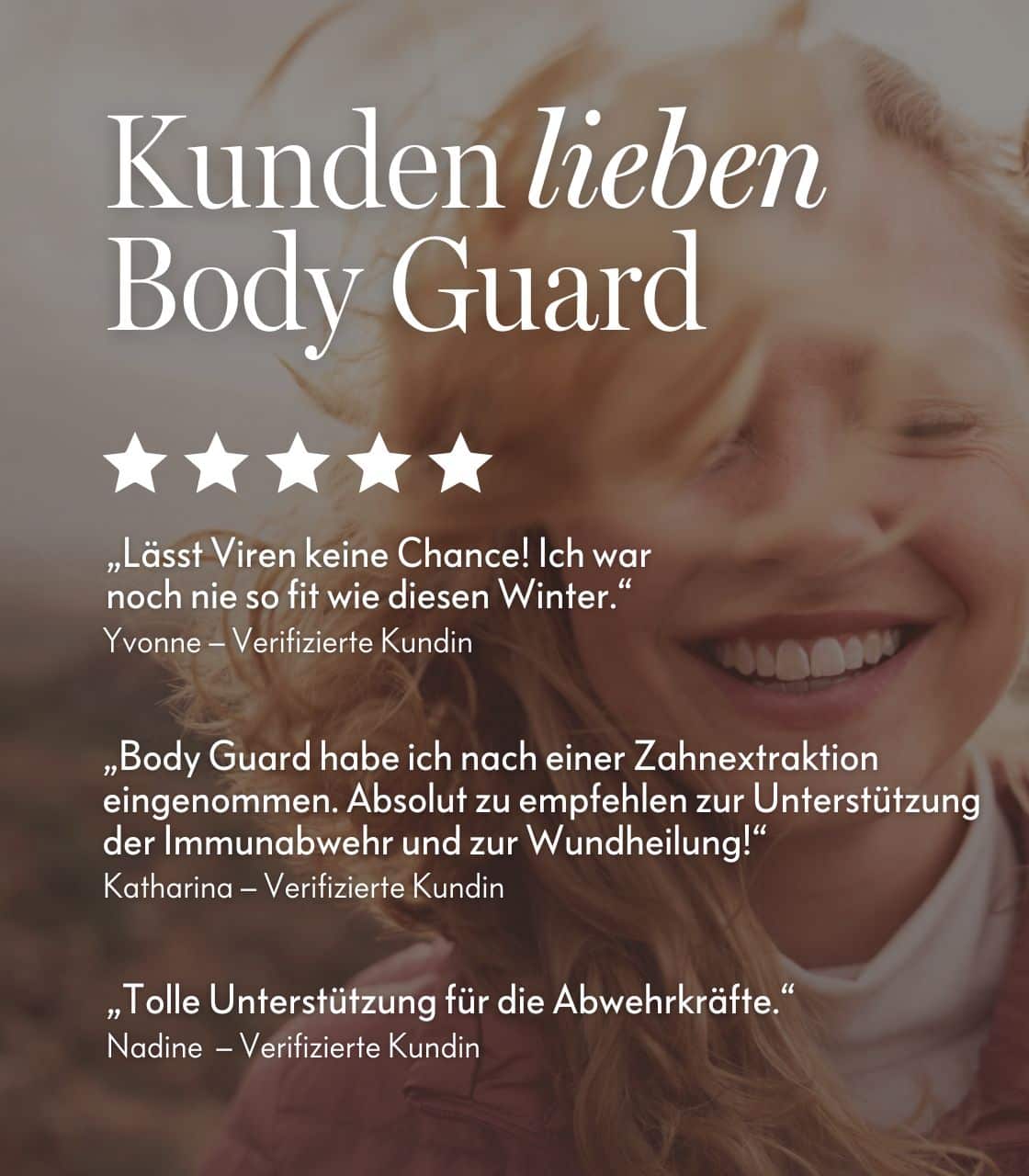 PDP-Detailbilder-Body-Guard-Immunity-Komplex-Reviews