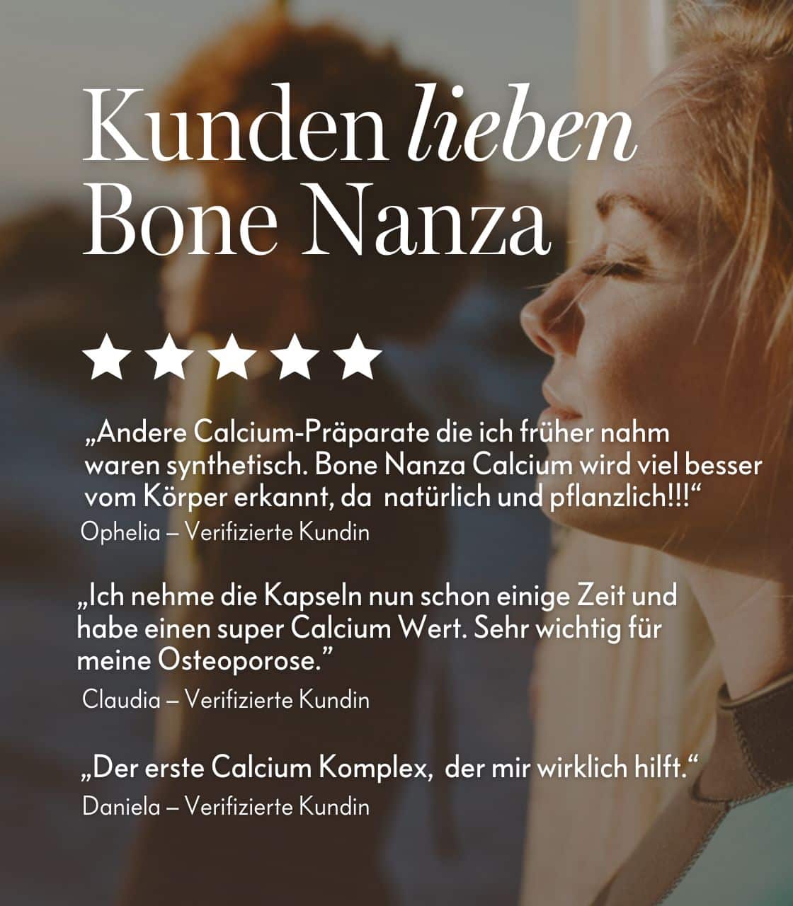 PDP-Detailbilder-Bone-Nanza-Calcium-Komplex-Reviews