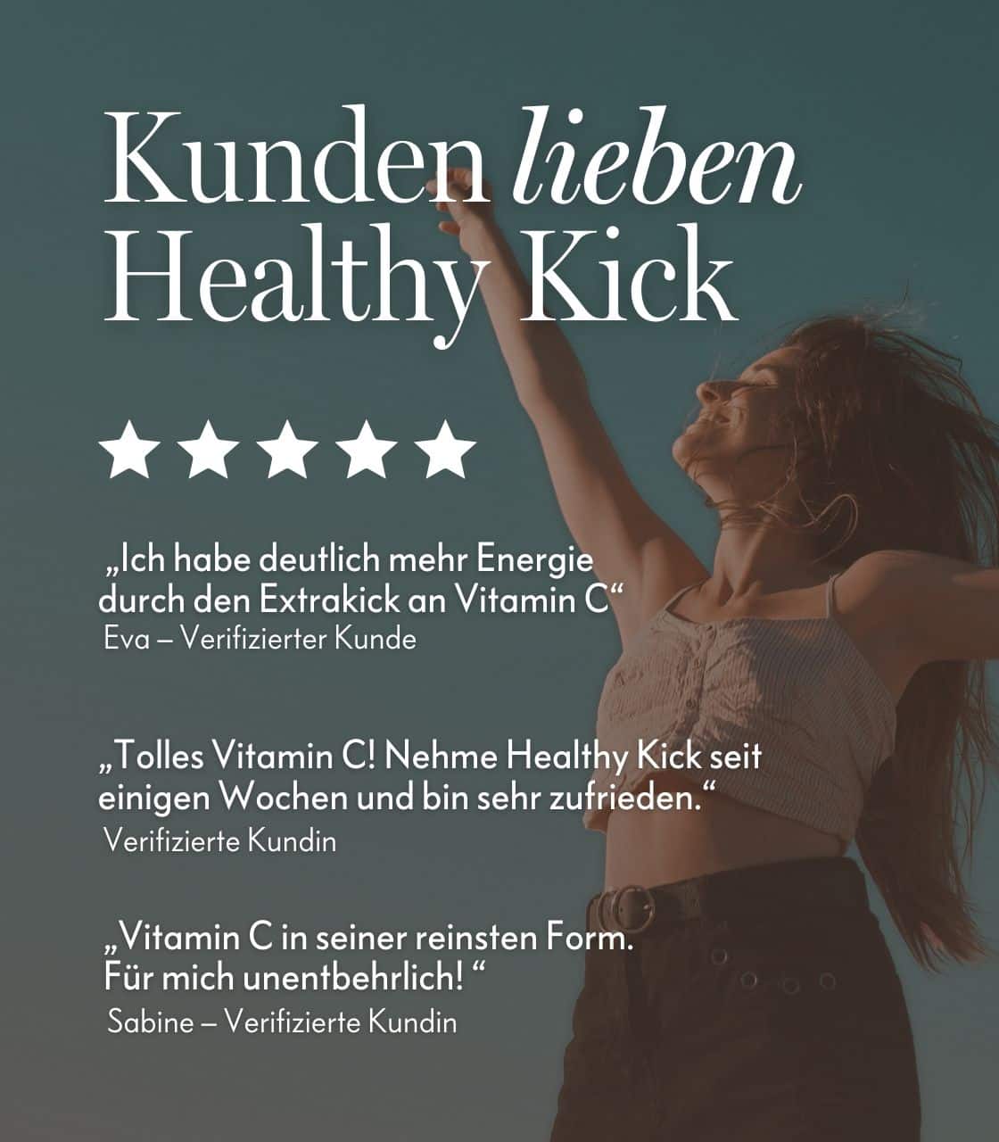 PDP-Detailbilder-Healthy-Kick-Plant-Based-Vitamin-C-Reviews
