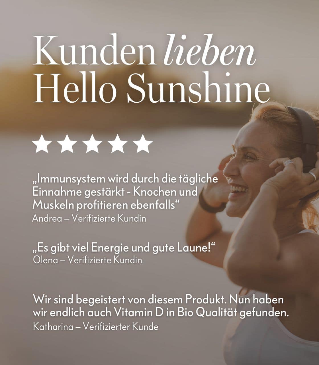 PDP-Detailbilder-Hello-Sunshine-Vitamin-D3-Komplex-2000IE-60er-Reviews