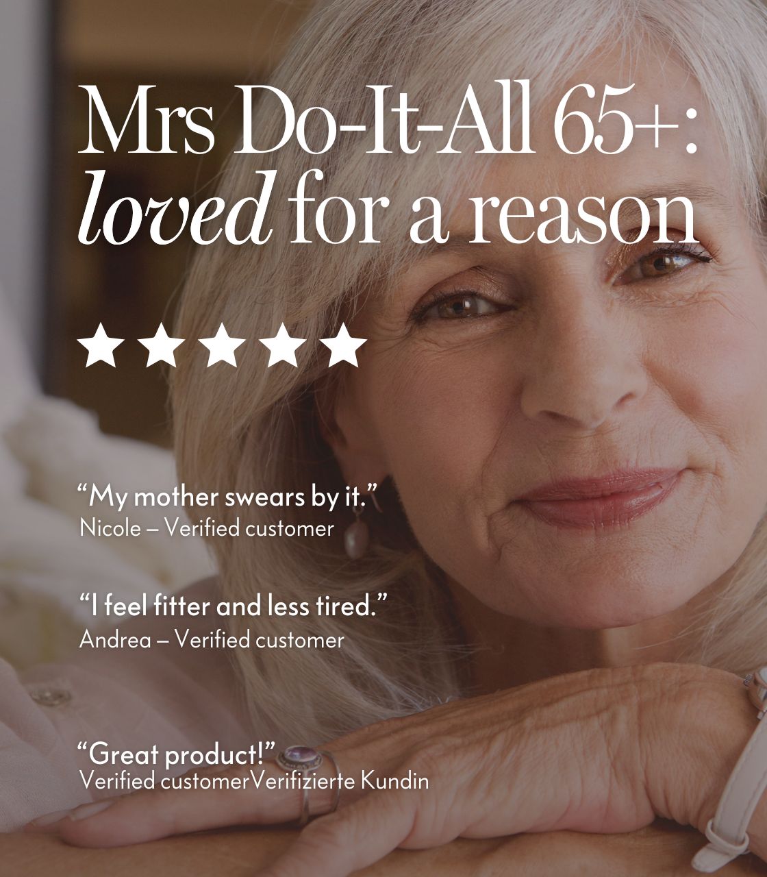 PDP-Detailbilder-Mrs-Do-It-All-65+-Bio-Multivitamin-Frauen-Reviews