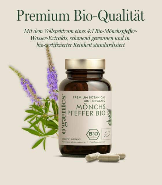 PDP-Detailbilder-Ogaenics-Bio-Mönchspfeffer-zyklus-pms-menstruation-kapseln-Ingredient-Kacheln_Shop-DE