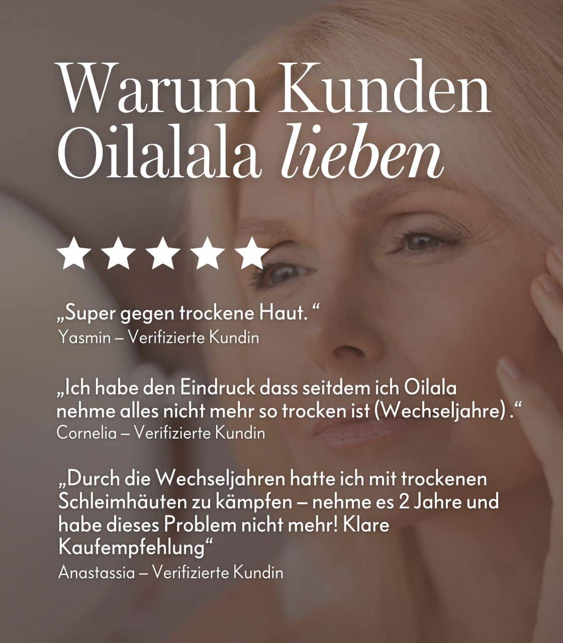 PDP-Detailbilder-Oilalala-Skin-Omega-Komplex-Reviews