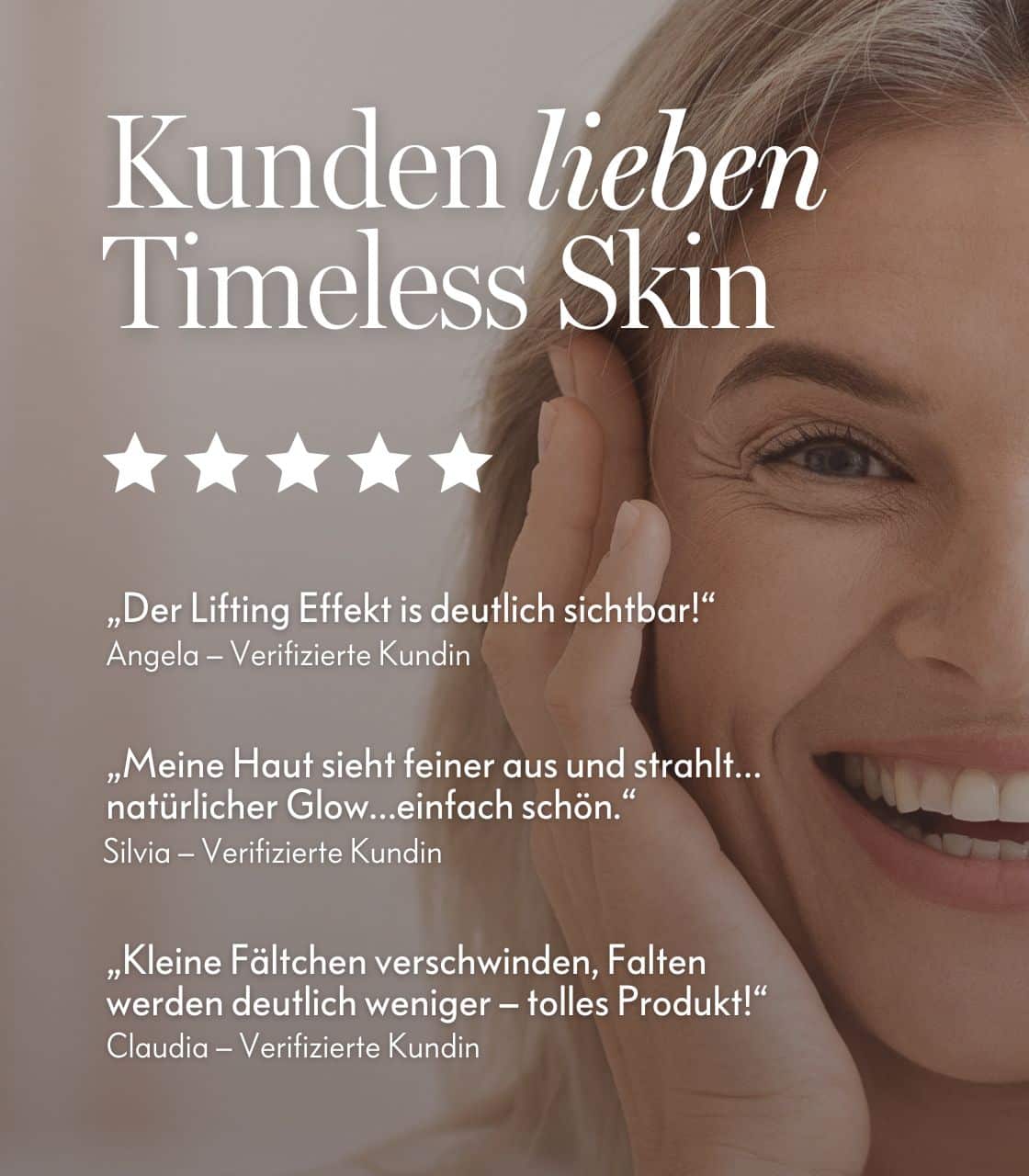PDP-Detailbilder-Timeless-Skin-Anti-Wrinkle-Komplex-Reviews