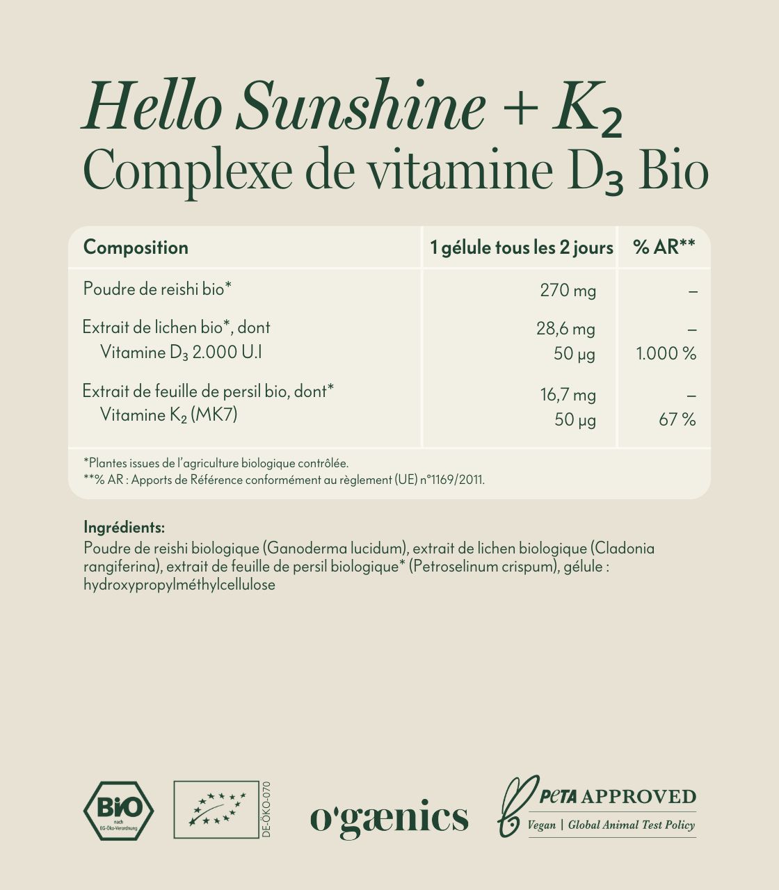 PDP-Detailbilder-Hello-Sunshine-Vitamin-D3-plus-K2-2000IE-Nährstofftabelle