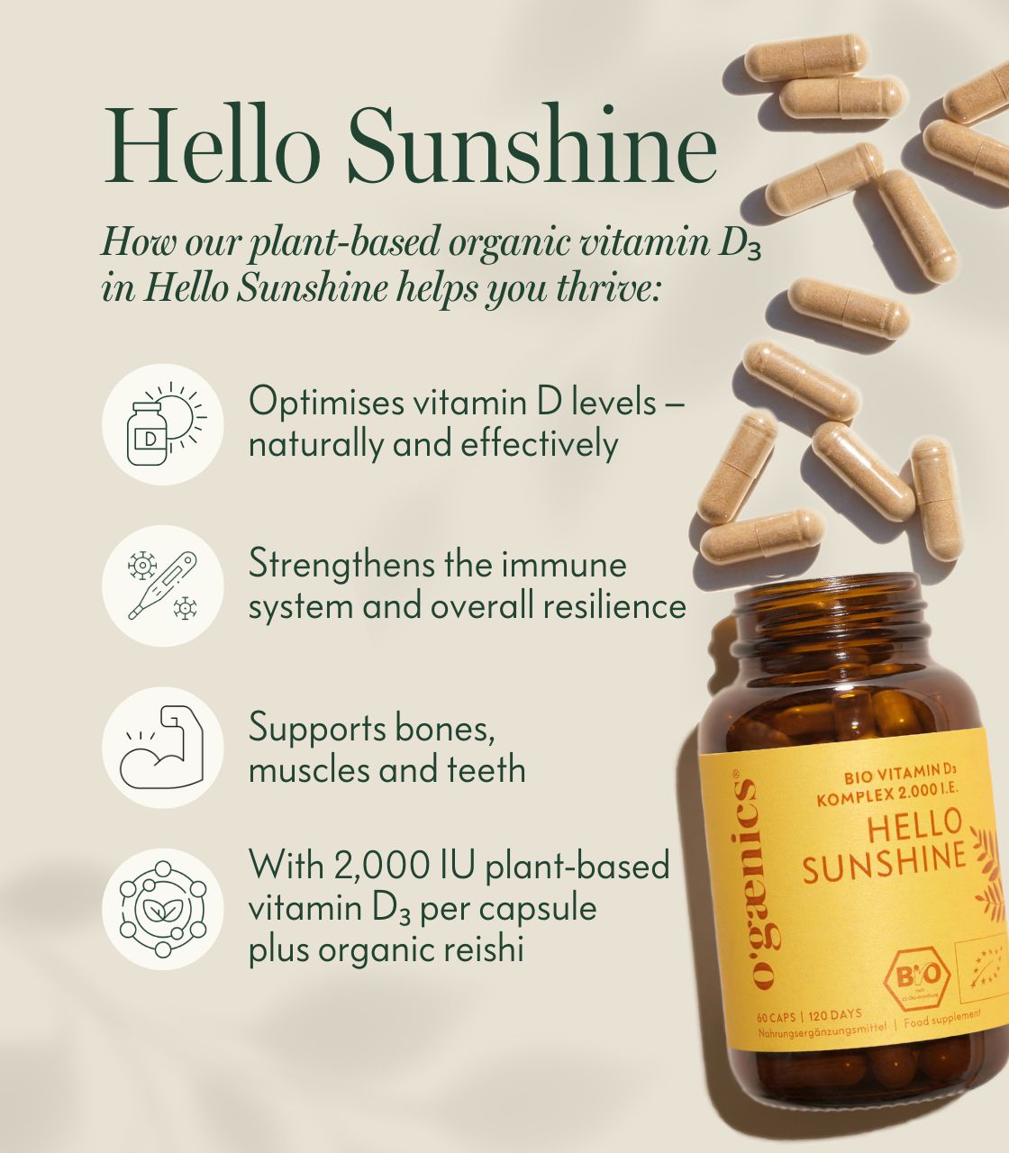 PDP-Detailbilder-Hello-Sunshine-Vitamin-D3-Komplex-2000IE-60er-Benefits-DE