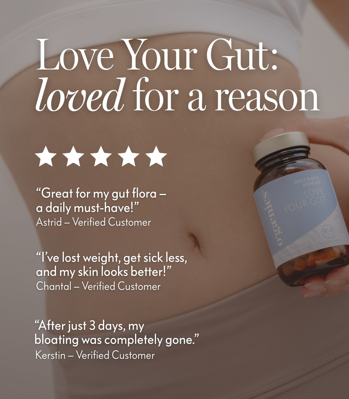 PDP-Detailbilder-Love-Your-Gut-Daily-Biotic-Komplex-60er-Reviews