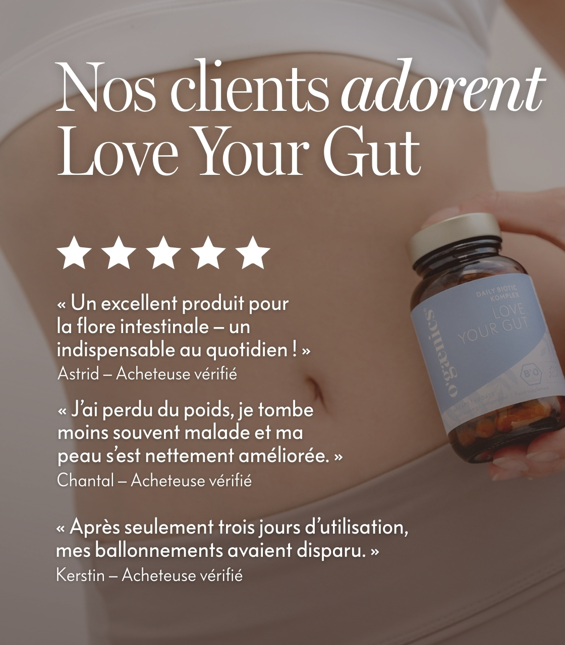 PDP-Detailbilder-Love-Your-Gut-Daily-Biotic-Komplex-60er-Reviews
