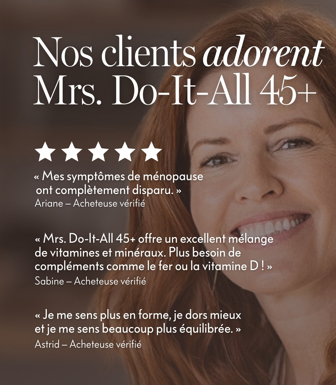 PDP-Detailbilder-Mrs-Do-It-All-45+-Bio-Multivitamin-Frauen-Reviews