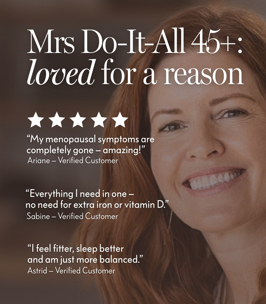 PDP-Detailbilder-Mrs-Do-It-All-45+-Bio-Multivitamin-Frauen-Reviews
