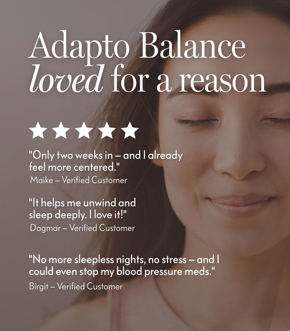 PDP-Detailbilder-Adapto-Balance-Fatigue-Komplex-Reviews